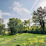 Casale Delle Querce In Umbria With Pool Willa Giove