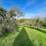 Casale Delle Querce In Umbria With Pool Willa Giove