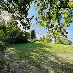Casale Delle Querce In Umbria With Pool Willa Giove