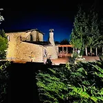 Casale Delle Querce In Umbria With Pool *