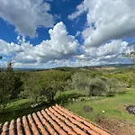 Casale Delle Querce In Umbria With Pool