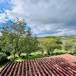 Casale Delle Querce In Umbria With Pool *