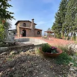 Casale Delle Querce In Umbria With Pool *
