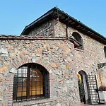 Casale Delle Querce In Umbria With Pool Willa *