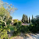 Casale Delle Querce In Umbria With Pool Willa Giove