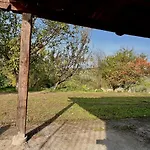 Casale Delle Querce In Umbria With Pool * Giove