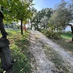 Casale Delle Querce In Umbria With Pool