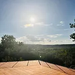 Casale Delle Querce In Umbria With Pool Willa Giove