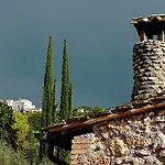 Casale Delle Querce In Umbria With Pool Willa Giove