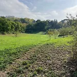 Casale Delle Querce In Umbria With Pool * Giove