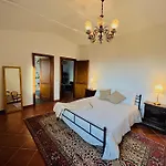 Casale Delle Querce In Umbria With Pool