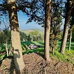 Casale Delle Querce In Umbria With Pool * Giove