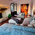 Casale Delle Querce In Umbria With Pool Giove