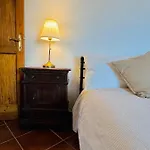Willa Casale Delle Querce In Umbria With Pool Giove