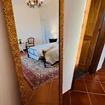 Casale Delle Querce In Umbria With Pool *