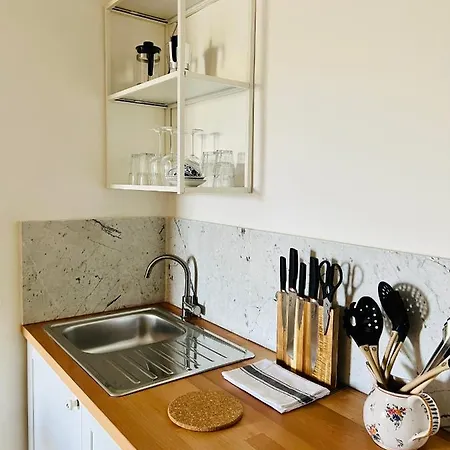 Casale Delle Querce In Umbria With Pool