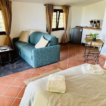 Casale Delle Querce In Umbria With Pool Villa Giove