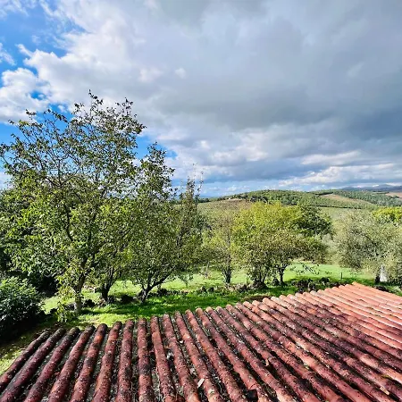 Casale Delle Querce In Umbria With Pool *