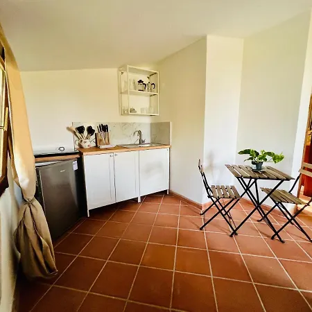 Casale Delle Querce In Umbria With Pool Villa