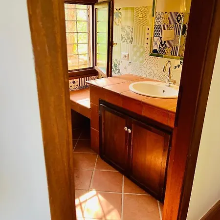 Villa Casale Delle Querce In Umbria With Pool *