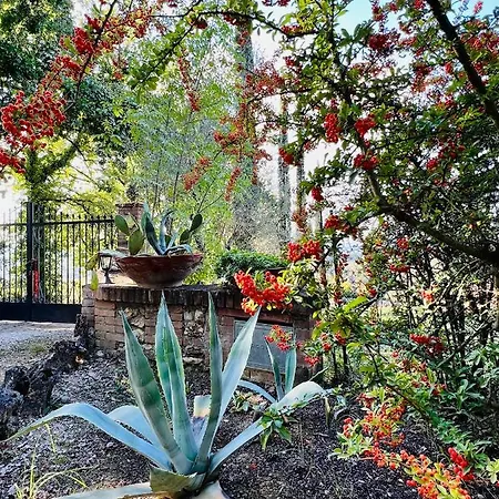 Casale Delle Querce In Umbria With Pool *
