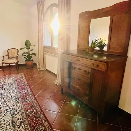 Casale Delle Querce In Umbria With Pool Villa Giove