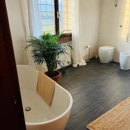 Casale Delle Querce In Umbria With Pool *