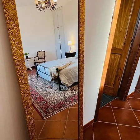 Casale Delle Querce In Umbria With Pool *