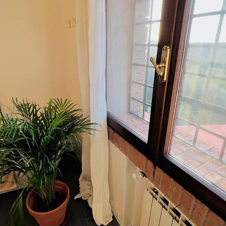 Casale Delle Querce In Umbria With Pool Villa *