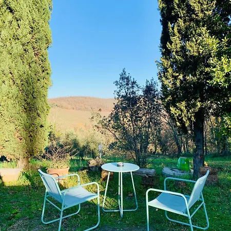 Villa Casale Delle Querce In Umbria With Pool *